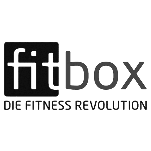 Fitbox logo