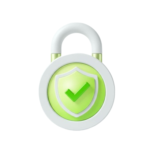 Weiterentwicklung mit Google